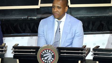 NBA Draft 2016: Time, TV schedule and more .